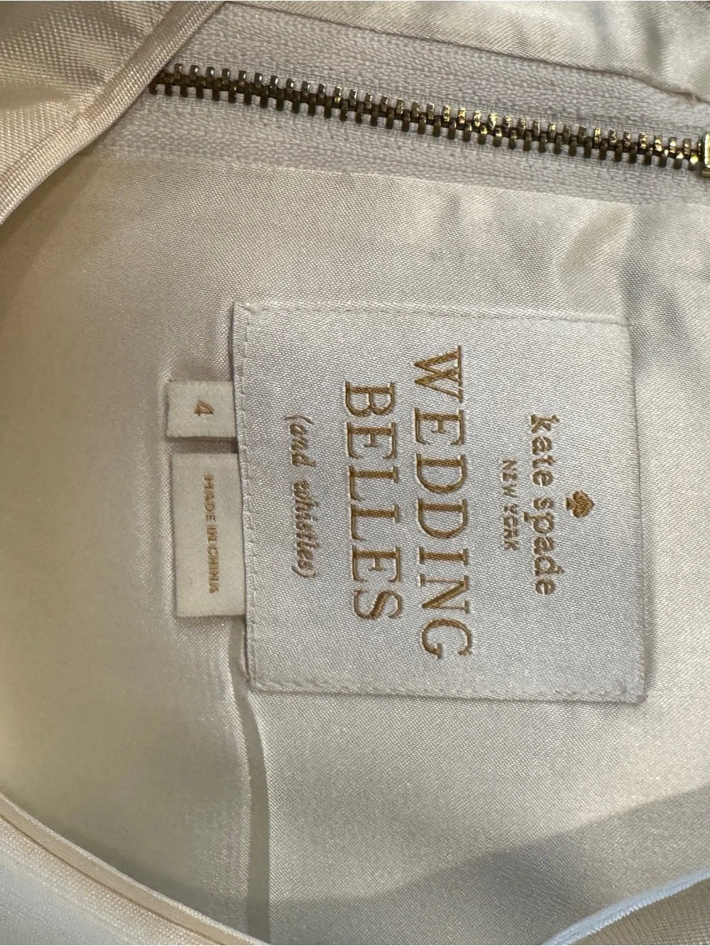 kate spade kate spade